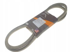 V-BELT DRIVE FOR MTD DECK E 36 inches 91 cm EVEREST