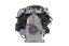 Zongshen GB1000 engine power 32.5 HP engine displacement 999 cc horizontal shaft