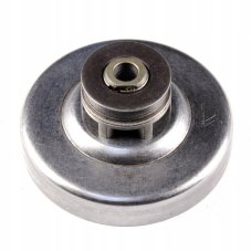 Bubon spojky MAKITA / DOLMAR ES-153, ES-163, ES-164TLC, ES-174TLC, 123886-6