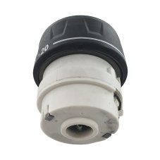 Prevodovka pre akumulátorový skrutkovač BOSCH GSR 120-LI, 1 600 A00 F8P