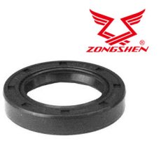 TESNIVO HONDA GX160 GX200, Zongshen 168FB GB200