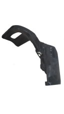 ND Riwall RPCS 5040 - brzda kompletná, YD4600-23000