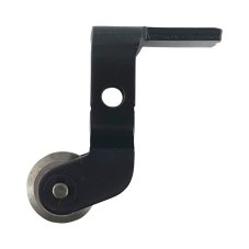 Guide roller for jigsaw BOSCH GST 8000 E, GST 90 BE, GST 75 BE, 1 619 P13 426