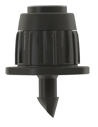 Micro-sprayer Hunter HALO-SPRAY