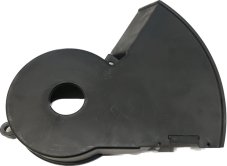 ND MAKITA / DOLMAR Szíjvédő PLM4631N, PLM4632, PM4602S3C, 671996001 (S2)