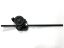 Transmission for vehicle SCHEPPACH MS 173-51 (for model 5911259942), 5911259016