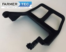 BRAKE HANDLE STIHL 021, 023, 025 FARMERTEC