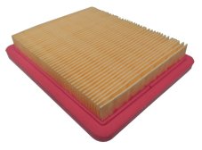 ND AL-KO Vzduchový filter Pro 160, Pro 170, Loncin, 411931, 04-12015