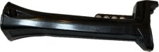ND RIWALL Antivibračný tubus RPB 430, RPB 520, WB430-3-5 (S6)