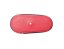 ND LONCIN Vzduchový filter 145 mm x 60 mm pre motory LC1P70FA, 180130289-0001