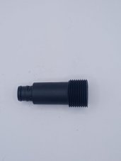 Vstup čerpadla pre vysokotlakový čistič RIWALL REPW 155 SET, REPW 130 SET, LTP10-8