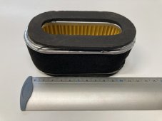 Légszűrő AL-KO Tech 135 OHV, 165 OHV motorokhoz - 479674