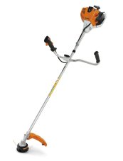Benzínový krovinorez STIHL FS 240 C-E