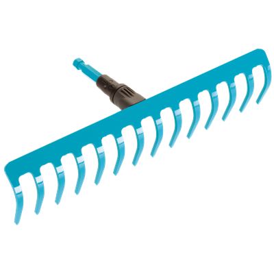 Hrable GARDENA Combisystem 3178-20