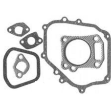 SÚPRAVA TESNENÍ HONDA GX120