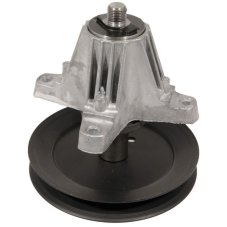 Mandrela, unášač nôža pre Cub Cadet Zero Turn XZ5 L107, XZ6 S107, 618-09260