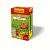 AUTUMN SEED WOLF-Garten LK-S 125 for 125 m2