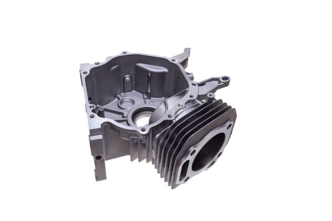 ND ZONGSHEN Honda GX390 motorblokk Zongshen 188F, 12000-ZF6-405, 12000-ZF6-416, 12000-ZF6-435