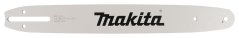 Vodiaca lišta MAKITA / DOLMAR 35cm, 3/8", 1,1mm, 52čl, 191G16-9