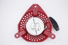 Starter for aerator AL-KO Combi Care 38 P, F144, 411394