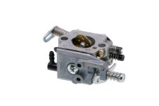 ND GP Carburetor for Stihl MS 170, MS 180, 017, 018 chainsaws, C1Q-S152E, 1130 120 0608