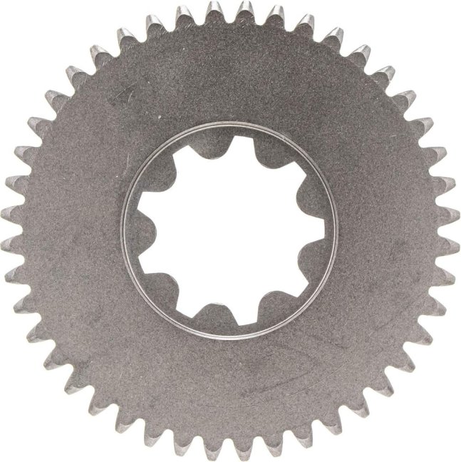 Ozubené koleso 44 zubové pre kultivátor MTD 717-1582B
