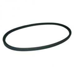 ND AL-KO Klinový remeň R 7-63.8 A, R 7-65.8 HD, 17x1050 Li / 1040Li, 418833