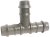 Drip Irrigation Fittings