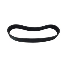 Remeň 8-drážkový pre kosačku BOSCH Rotak 40, Rotak 43, F 016 L65 109