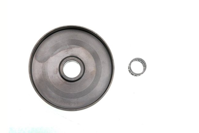 Kuplungdob .325″, 7 fogú kínai láncfűrészekhez 45 ccm, 52 ccm, 58 ccm, 27-12012
