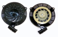 ND GP Štartér pre kosačku NAC NGP T375, priemer 193mm