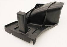 ND RIWALL Mulčovací klin pre kosačku MS 161-46, 5911238010