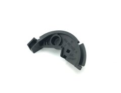 ND STIHL Upínací kus pre krovinorez FS 38, FS 55, HS 45, 4140 182 7602