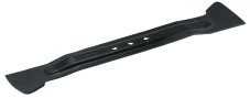 Náhradný nôž Makita (šírka záberu AA 53 cm AA, model DLM532) - 191D52-7