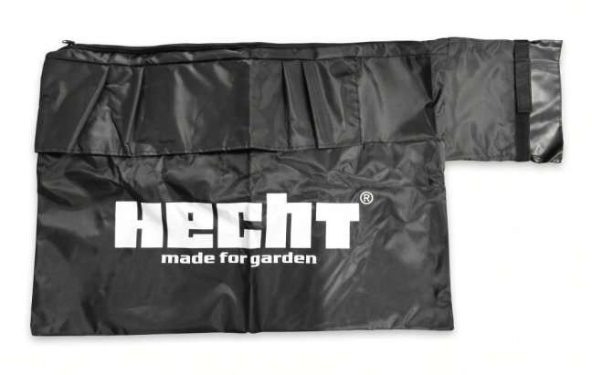 Zberný vak pre vysávač lístia HECHT 9254 od 2024 - 925420097
