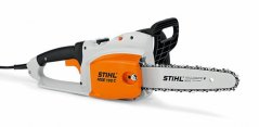 Elektrická píla STIHL MSE 190 C-Q, 1209 011 4010