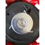 ND VARI Starter complete for a small tractor, Original, MJ9840821