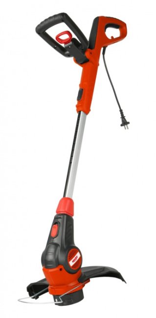 Elektrický vyžínač HECHT 630