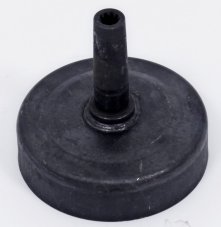 Kapcsoló harang a HECHT 145, HECHT 146, 146001097 bozótvágóhoz.