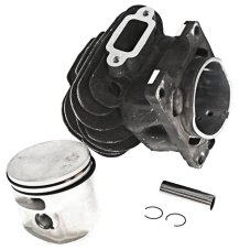 Valec s piestom 44.7 mm pre reťazovú pílu STIHL MS 261, 1141 020 1230