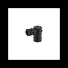 ND GP Spark plug socket universal RMS (58c)