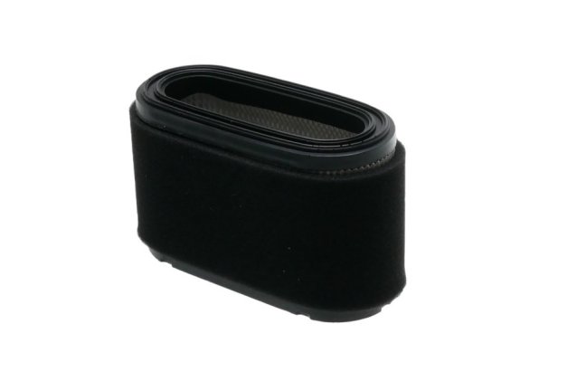 Air filter for Alpina / Mountfield / CastelGarden engines, STIGA ST 350 – 7050 – TRE352 (352 cc), 118551406/0
