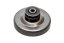 Kuplungdob 3/8″, 6 fogú DOLMAR ES151, ES152, ES161, ES162 / MAKITA UC3000, UC3500, UC3501 láncfűrészekhez, 225223112, 22522311011