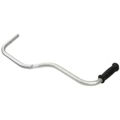 Rúrková rukoväť pre krovinorez STIHL FS 120 2-mix, FS 235, FS 310, FS 130,  4128 790 1701
