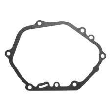 ND LONCIN Tesnenie olejovej vane LC1P70FA, LC1P70FC, 110830057-0001, 110830057-T330
