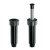 Výsuvný zadažďovač GARDENA S 30 1554-20 (6e)