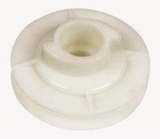 ND RIWALL Kladka štartra RPCS 2530, YD2500-25211