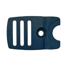 Kryt uhlovej brúsky pre elektrické náradie BOSCH GWS 10-125, GWS 11-125, GWS 14-125 CI, GWS 8-115, GWS 1000, 1 605 500 228