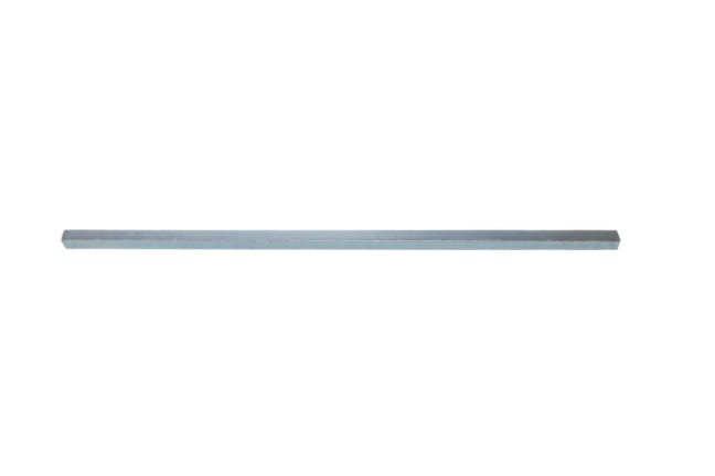 ND GP Steel wedge 305 mm x 7.94 mm, 03-06041