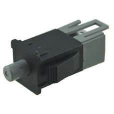 Bezpečnostny spínač pre záhradný traktor AL-KO 493565, 494587